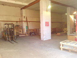 Усть-Илимск, изображение 7