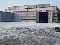 Комсомольск-на-Амуре, изображение 8