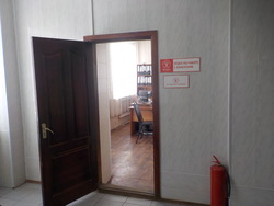 Тамбов, изображение 9