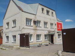 Тамбов, изображение 10