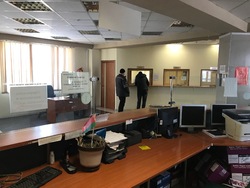 Иркутск, изображение 7