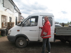 Ленинск-Кузнецкий, изображение 9