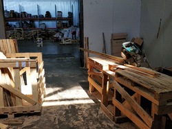 Санкт-Петербург, изображение 11