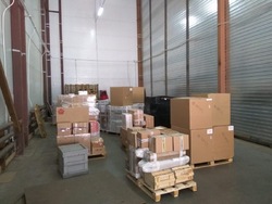 Санкт-Петербург, изображение 11