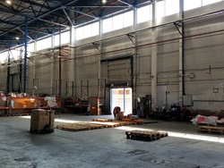 Санкт-Петербург, изображение 12